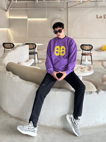  Clothes Loewe 20250803-5