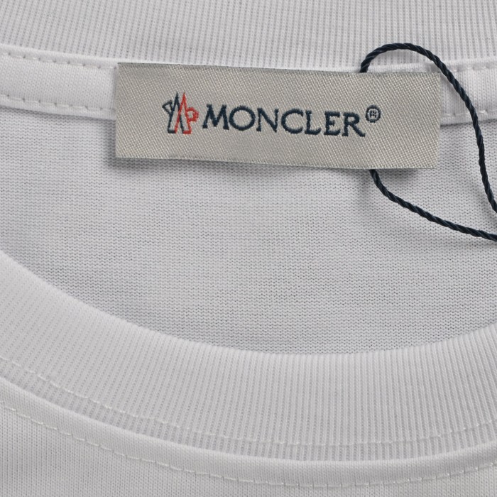 Clothes Moncler 20250803-2