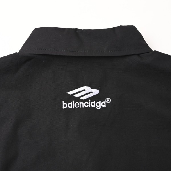  Clothes Balenciaga 20250803-1