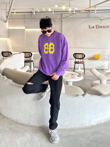  Clothes Loewe 20250803-5