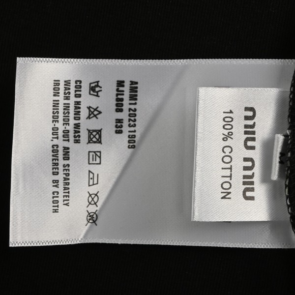 Clothes miu miu 20250731-2