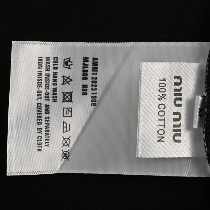 Clothes miu miu 20250731-2