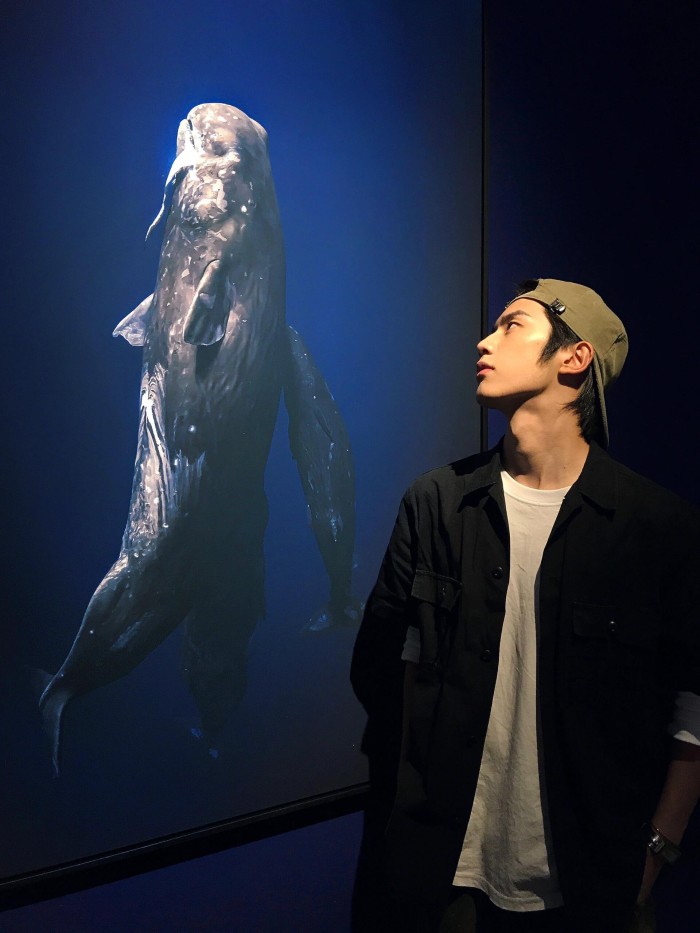  Clothes Louis Vuitton 20250803-3