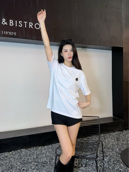 Clothes Moncler 20250803-2