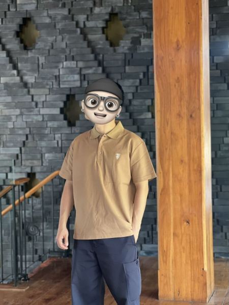 Clothes Burberry 20250803-1