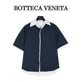 Clothes BOTTEGA VENETA 20250803-3