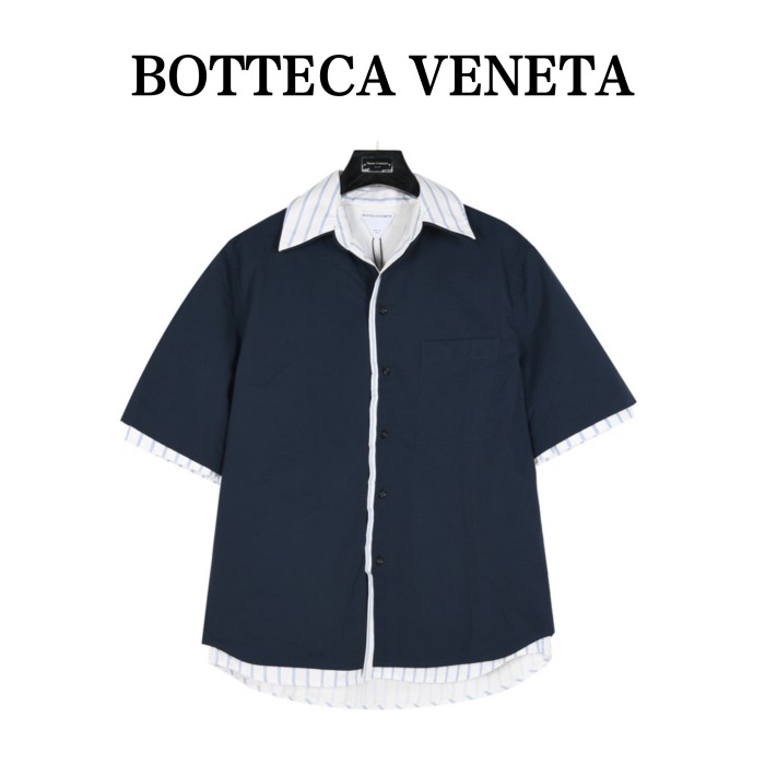 Clothes BOTTEGA VENETA 20250803-3