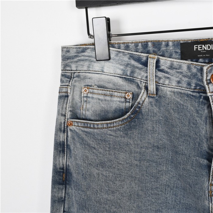 Clothes Fendi 20250803-2