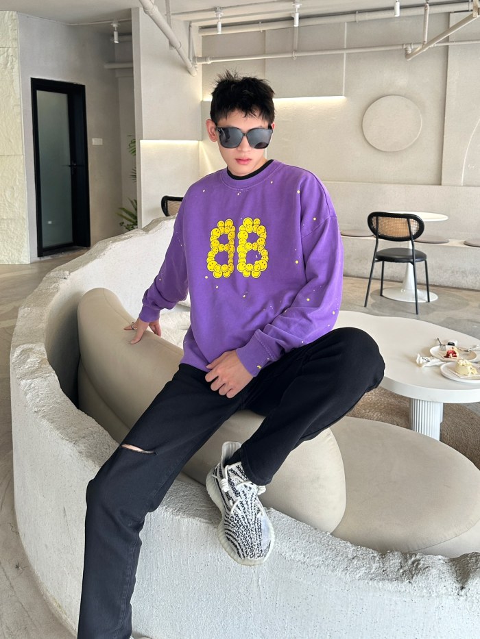  Clothes Loewe 20250803-5