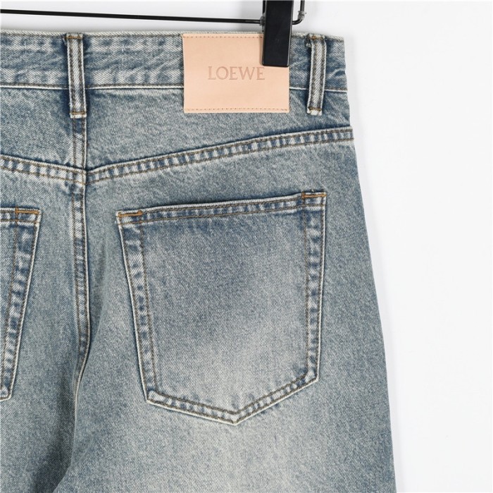  Clothes Loewe 20250803-3