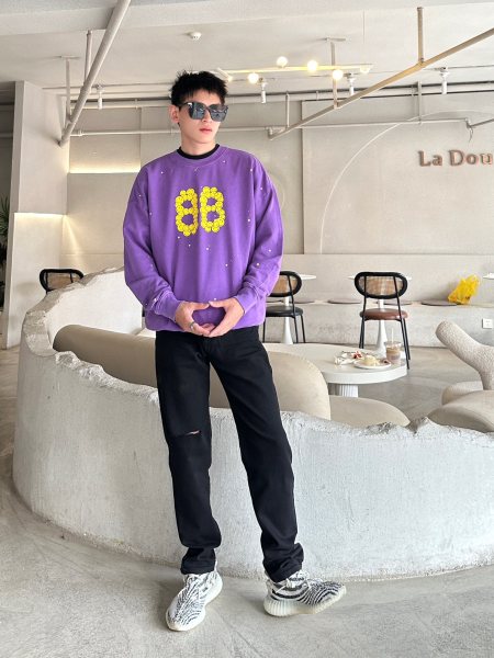  Clothes Loewe 20250803-5