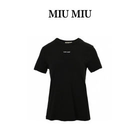 Clothes miu miu 20250731-2