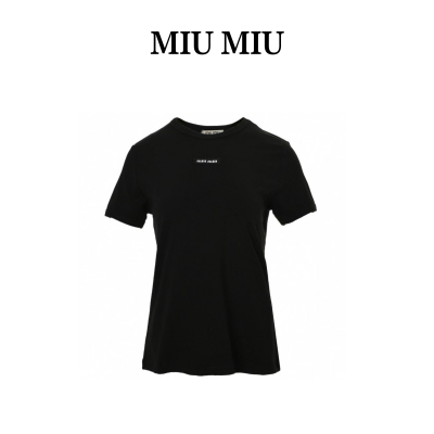 Clothes miu miu 20250731-2