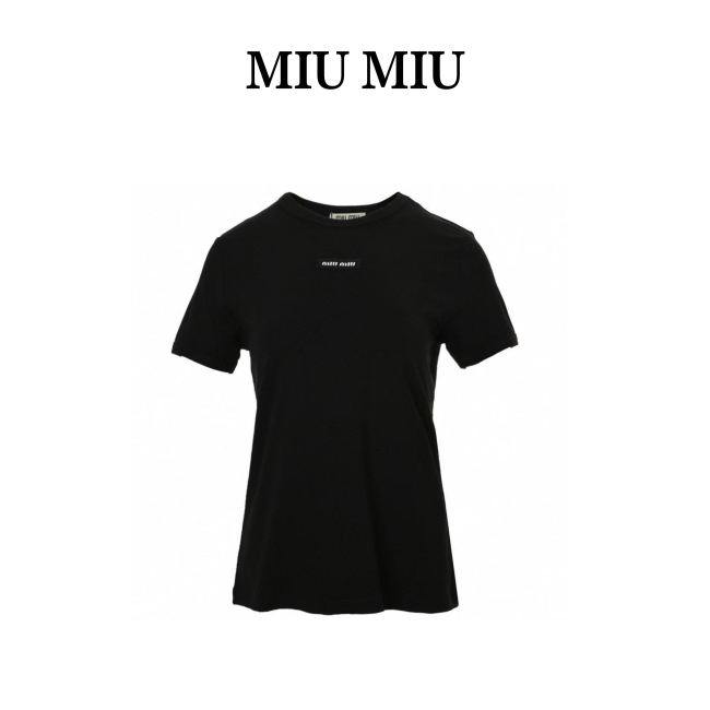 Clothes miu miu 20250731-2