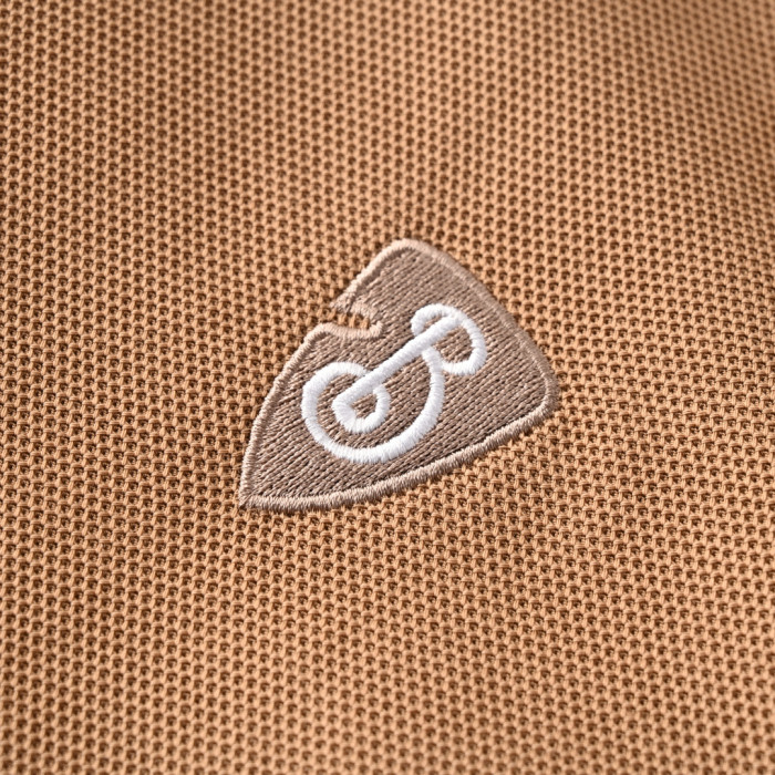 Clothes Burberry 20250803-1