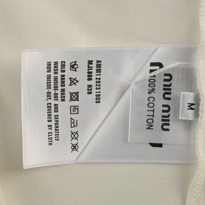  Clothes miu miu 20250803-1