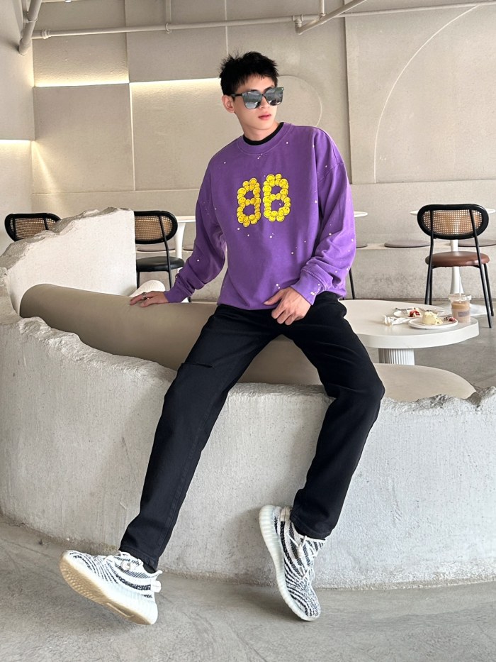  Clothes Loewe 20250803-5