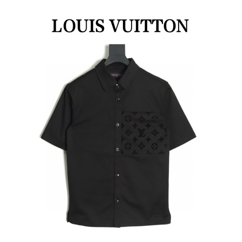 Clothes Louis Vuitton 20250803-1