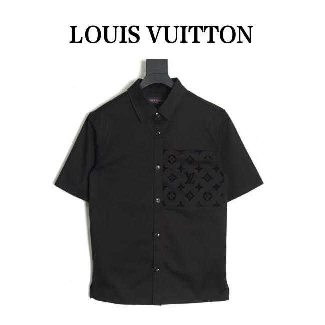 Clothes Louis Vuitton 20250803-1