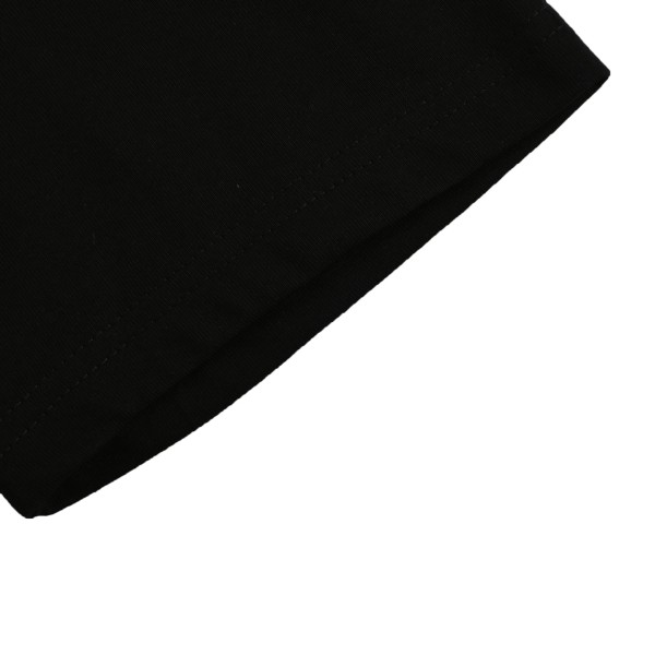 Clothes Moncler 20250803-1