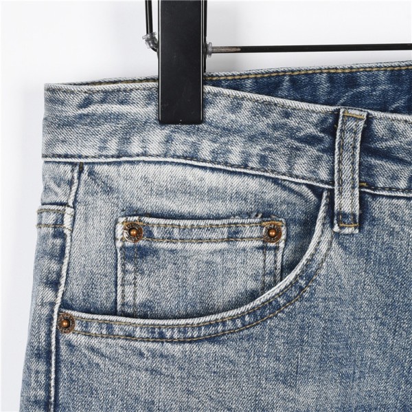  Clothes Loewe 20250803-4