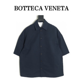Clothes BOTTEGA VENETA 20250803-1