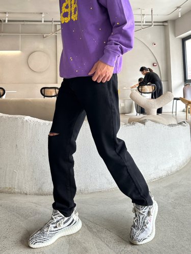  Clothes Loewe 20250803-5