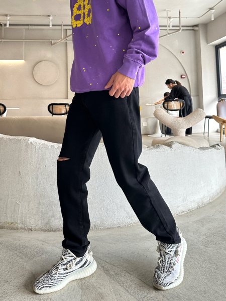  Clothes Loewe 20250803-5