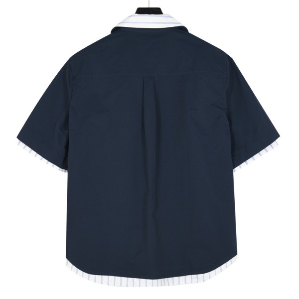 Clothes BOTTEGA VENETA 20250803-3