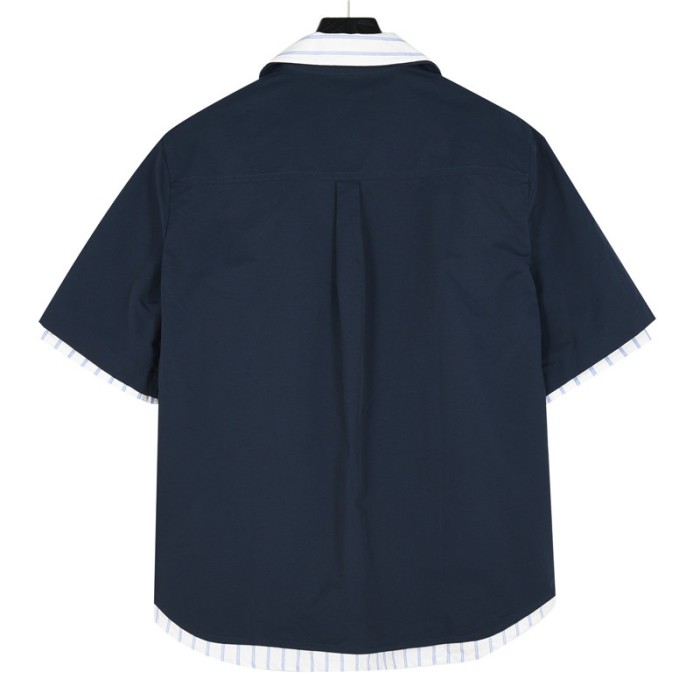 Clothes BOTTEGA VENETA 20250803-3