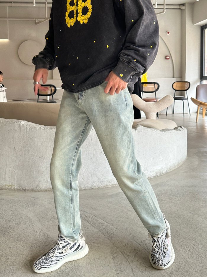  Clothes Loewe 20250803-2