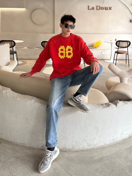  Clothes Loewe 20250803-4