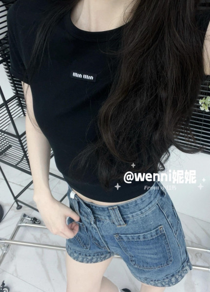 Clothes miu miu 20250731-2