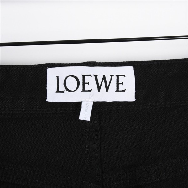  Clothes Loewe 20250803-5