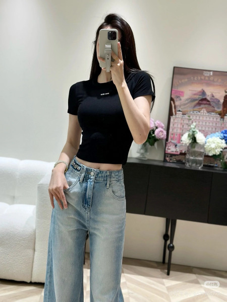 Clothes miu miu 20250731-2