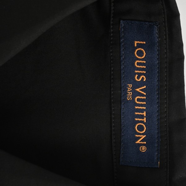  Clothes Louis Vuitton 20250803-3