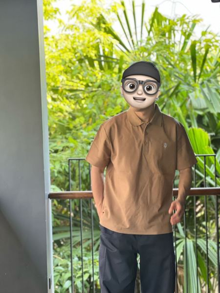 Clothes Burberry 20250803-1