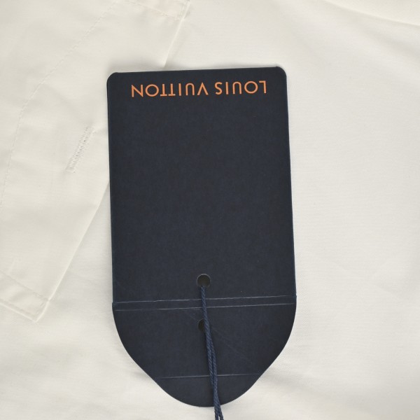  Clothes Louis Vuitton 20250803-3