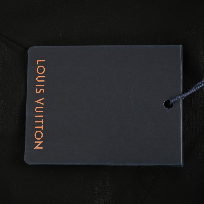  Clothes Louis Vuitton 20250803-3