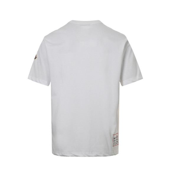 Clothes Moncler 20250803-4