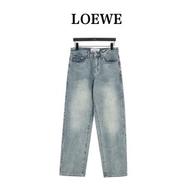 Clothes Loewe 20250803-3