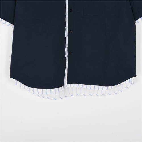 Clothes BOTTEGA VENETA 20250803-3