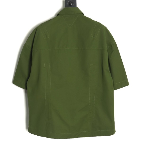 Clothes BOTTEGA VENETA 20250803-2