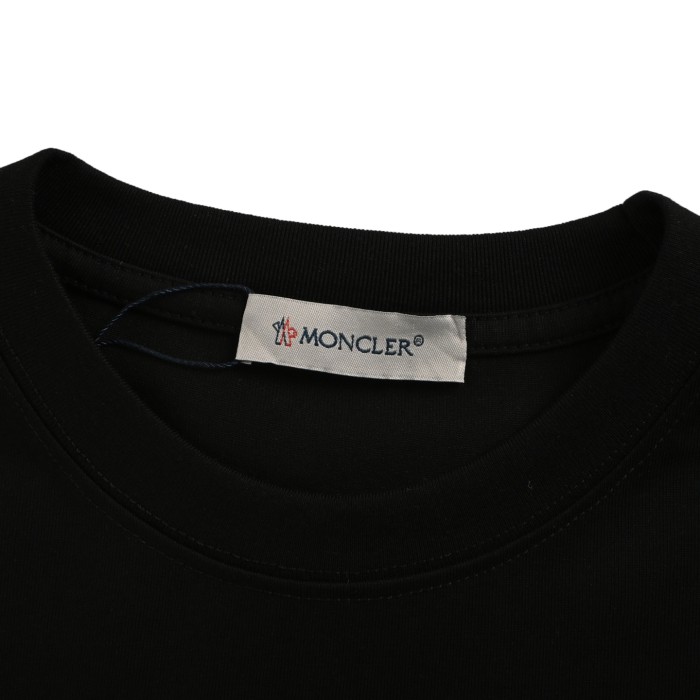 Clothes Moncler 20250803-3