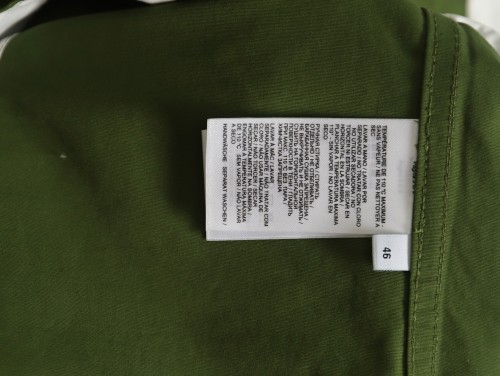 Clothes BOTTEGA VENETA 20250803-2