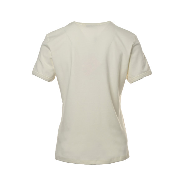  Clothes miu miu 20250803-1