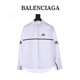  Clothes Balenciaga 20250803-2