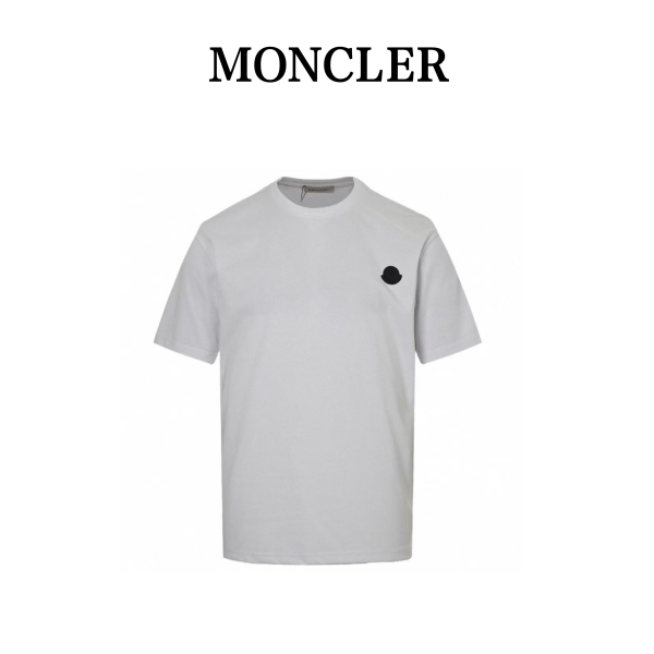 Clothes Moncler 20250803-2