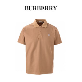 Clothes Burberry 20250803-1