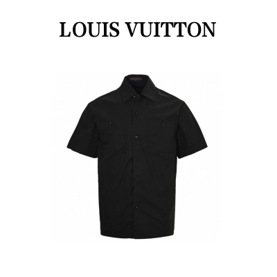  Clothes Louis Vuitton 20250803-3